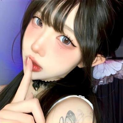暮光之城：破晓Ⅰ
